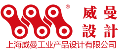 四方拍卖